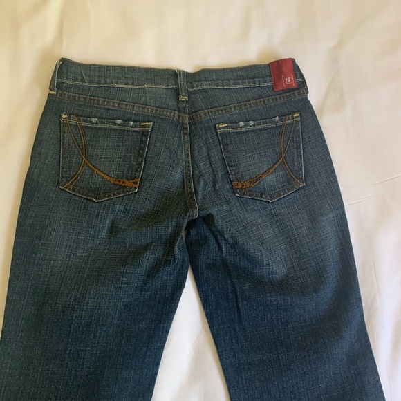 IT Baby Jeans - Picture 6 of 6